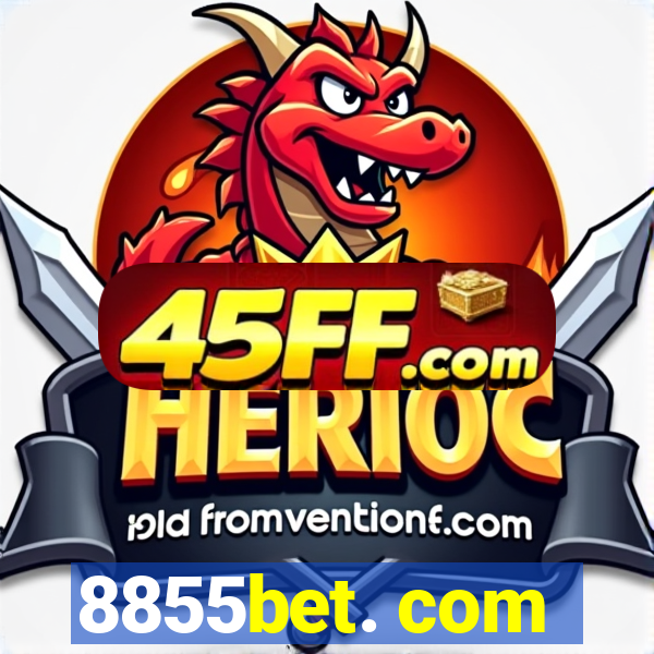8855bet. com
